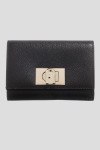 Кошелек Furla