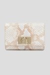 Кошелек Furla