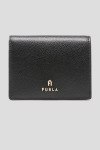Кошелек Furla