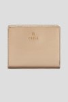 Кошелек Furla