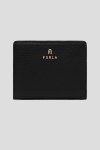 Кошелек Furla
