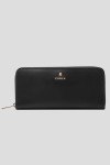 Кошелек Furla