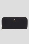 Кошелек Furla
