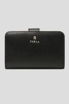 Кошелек Furla