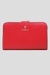 Кошелек Furla