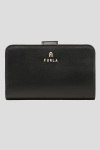 Кошелек Furla