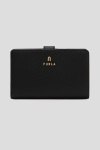 Кошелек Furla