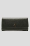 Кошелек Furla