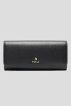 Кошелек Furla