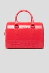 Сумка-тоут Furla