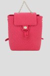Рюкзак Furla