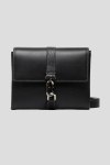 Сумка кросс-боди Furla