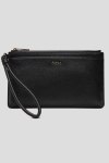 Клатч Furla