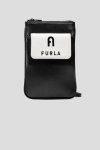 Мини-сумка Furla