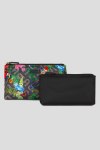 Косметичка Furla