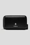 Сумка кросс-боди Furla