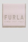 Шарф Furla