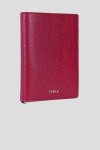 Документница Furla