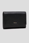 Кошелек Furla