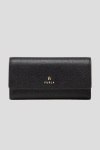 Кошелек Furla