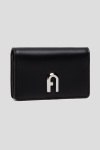Визитница Furla