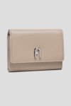 Кошелек Furla