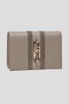 Кошелек Furla