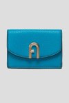 Кошелек Furla