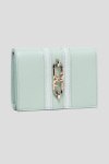 Кошелек Furla