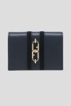 Кошелек Furla