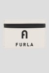 Визитница Furla