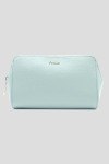 Косметичка Furla