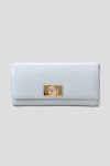 Кошелек Furla