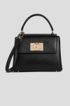 Сумка-тоут Furla