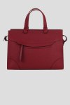 Сумка-тоут Furla