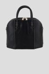 Сумка-тоут Furla