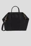 Сумка-тоут Furla