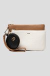 Клатч Furla