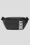 Сумка на пояс Donna Karan