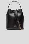 Сумка-шоппер Donna Karan