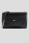 Сумка кросс-боди Donna Karan