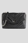 Сумка кросс-боди Donna Karan