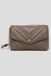 Сумка кросс-боди Donna Karan