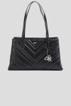 Сумка-тоут Donna Karan