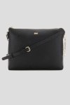 Сумка кросс-боди Donna Karan