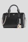 Сумка-тоут Donna Karan