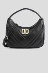 Сумка на плечо Donna Karan