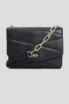 Сумка кросс-боди Donna Karan