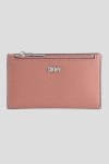 Кошелек Donna Karan