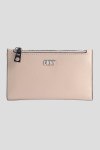 Кошелек Donna Karan